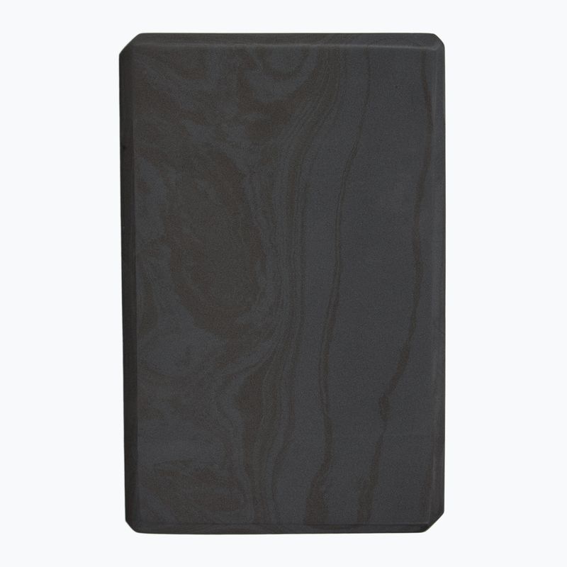 Jogos blokelis XTREXO TXO-B4Z076-GY pilkas 4