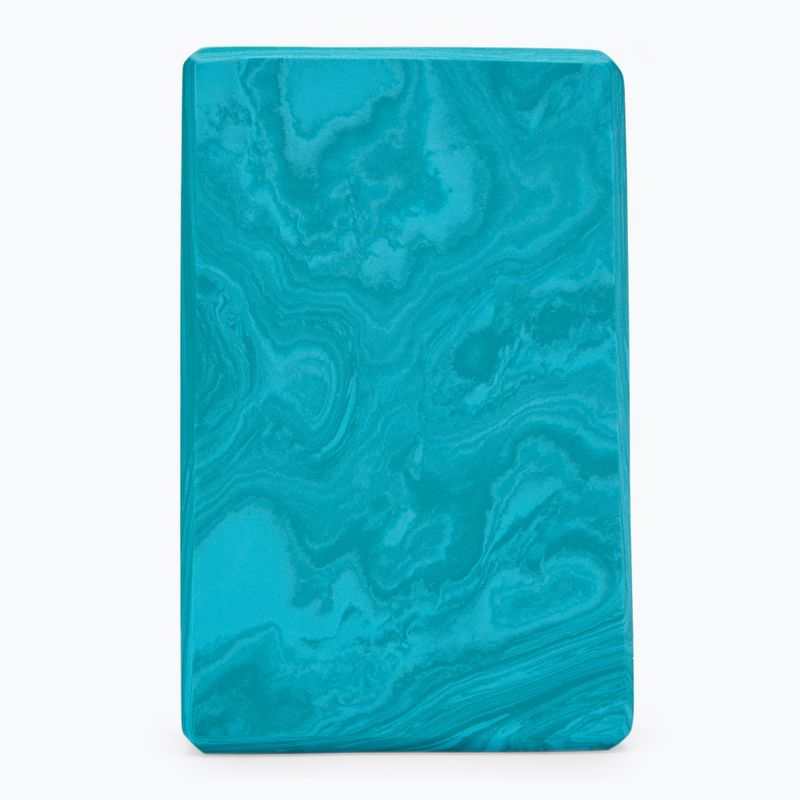 Jogos blokelis XTREXO TXO-B4Z076-GN laimo spalvos 5