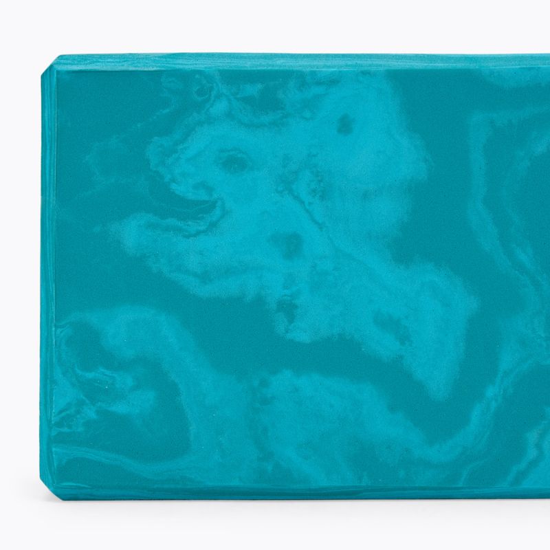 Jogos blokelis XTREXO TXO-B4Z076-GN laimo spalvos 7