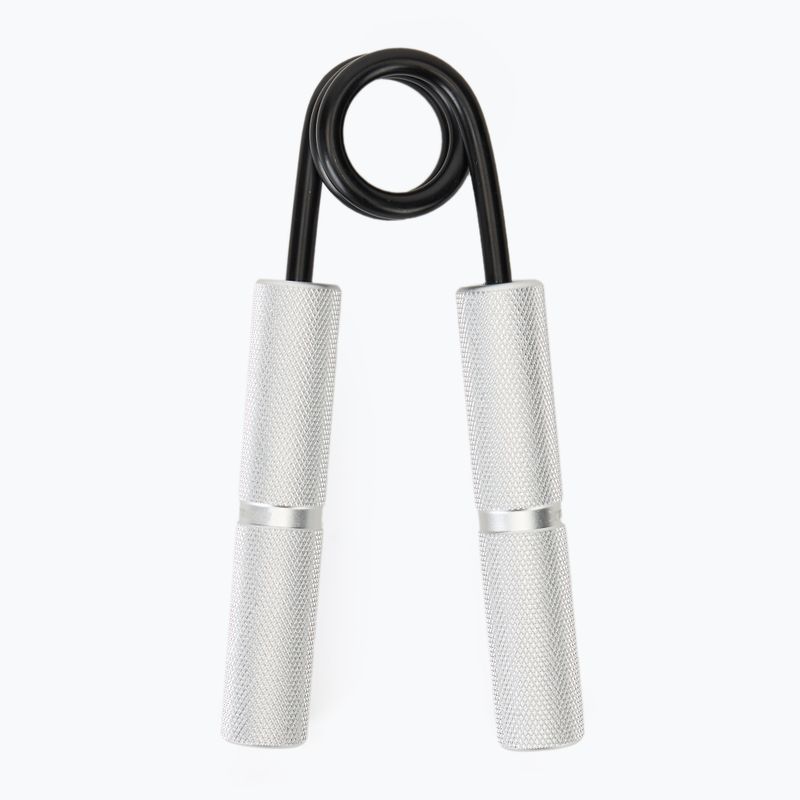 Espanderis XTREXO alu TXO-B4Z079-AL pilkas