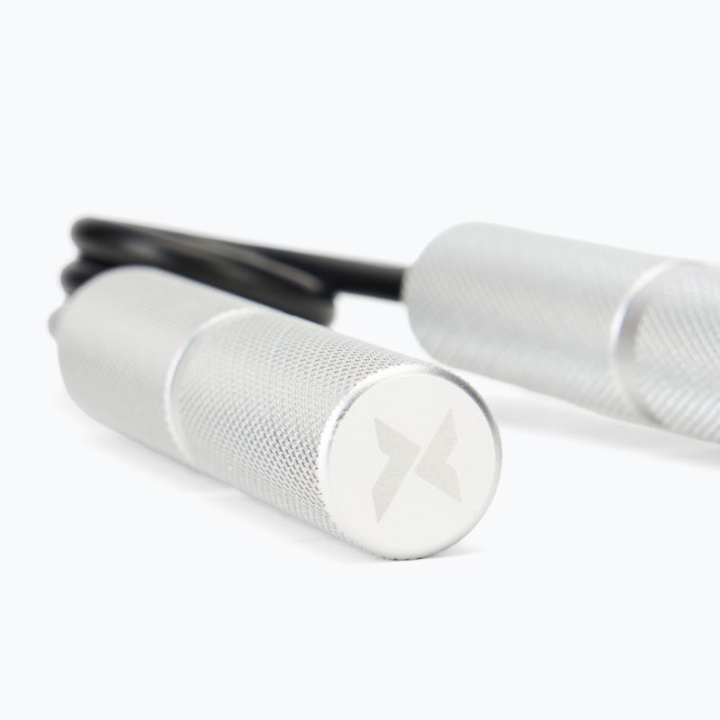 Espanderis XTREXO alu TXO-B4Z079-AL pilkas 4