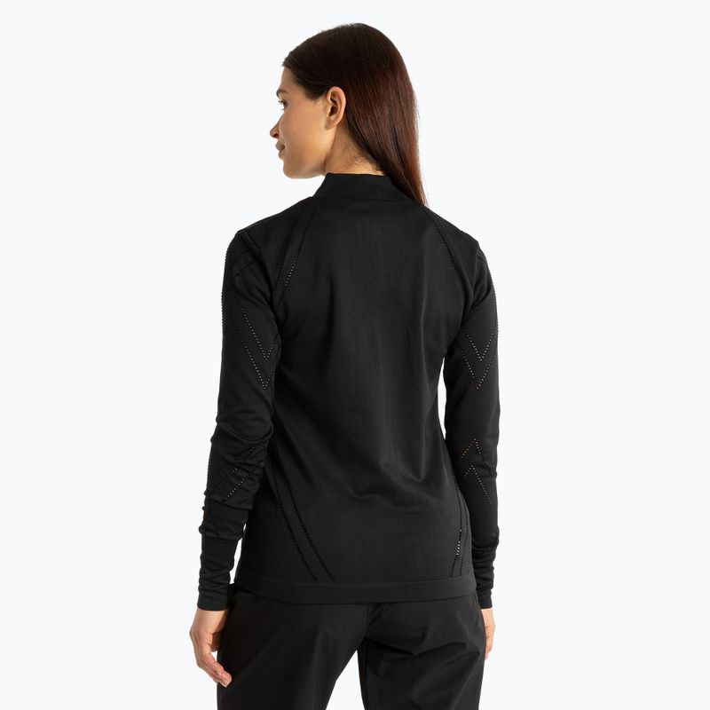 Moteriškas džemperis Lacoste SF0281 black 3