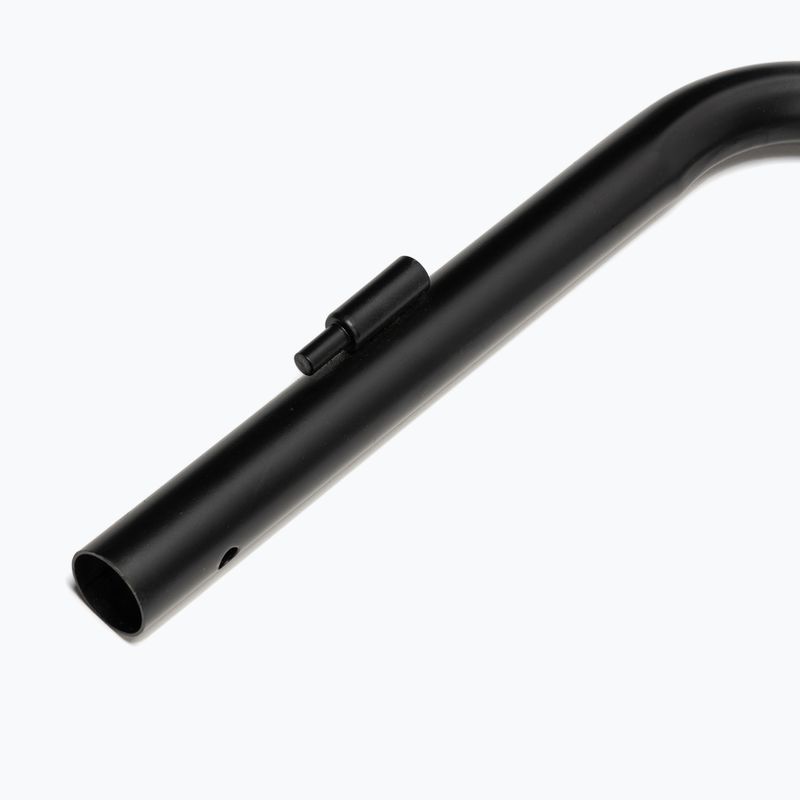 Stulpas OneTeam nr 2 do reboundera OT-SR1010 juodas 2