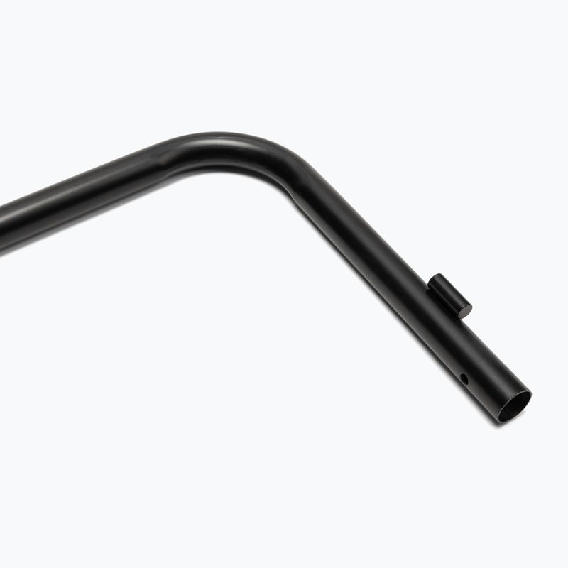 Stulpas OneTeam nr 4 do reboundera OT-SR1010 juodas 2