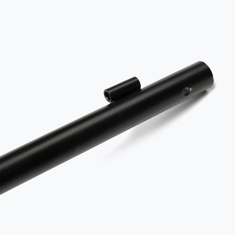 Stulpas OneTeam nr 4 do reboundera OT-SR1010 juodas 3