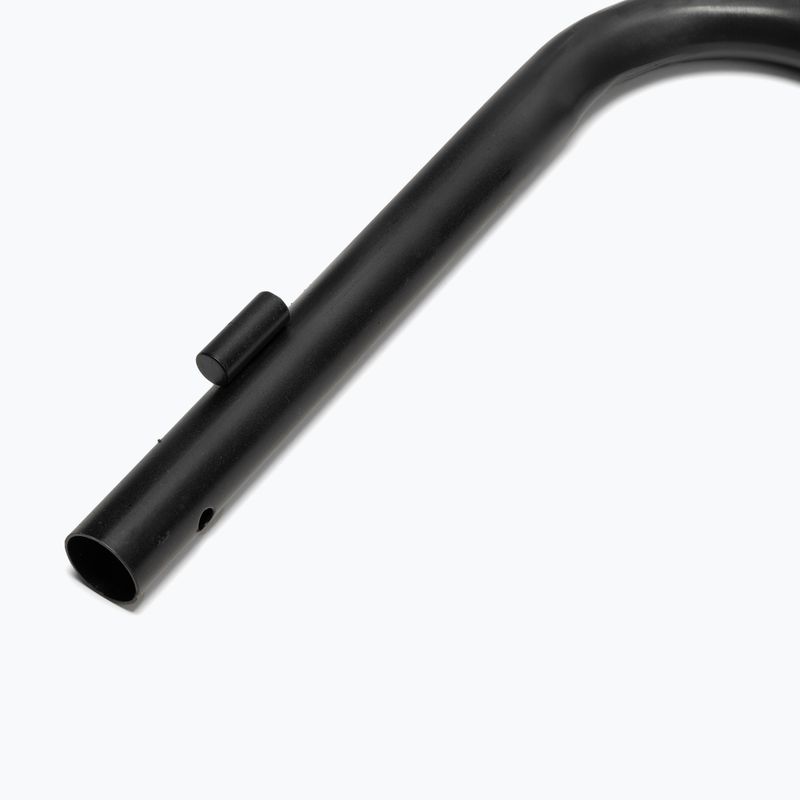 Stulpas OneTeam nr 5 do reboundera OT-SR1010 juodas 2