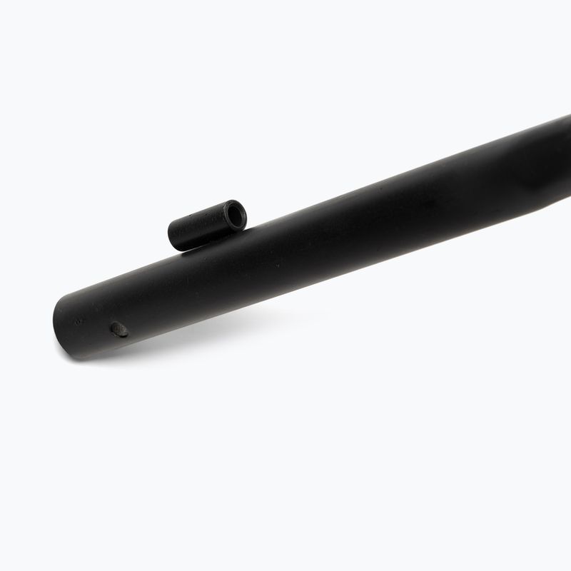 Stulpas OneTeam nr 5 do reboundera OT-SR1010 juodas 3