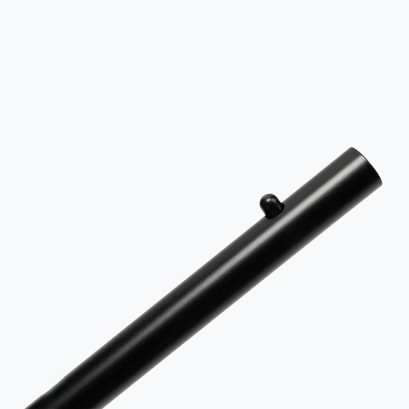 Stulpas OneTeam nr 7 do reboundera OT-SR1010 juodas 2