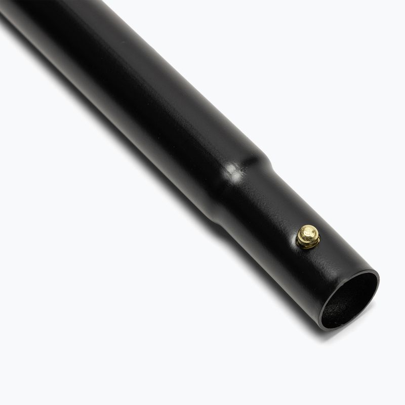 Stulpas OneTeam nr 2 do reboundera OT-SR1212 juodas 3