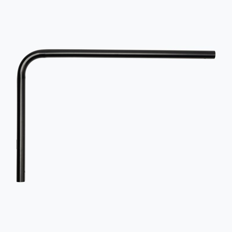 Stulpas OneTeam nr 5 do reboundera OT-SR1212 juodas