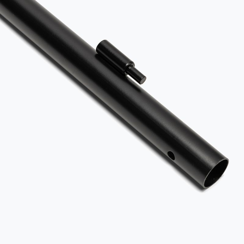 Stulpas OneTeam nr 5 do reboundera OT-SR1212 juodas 3