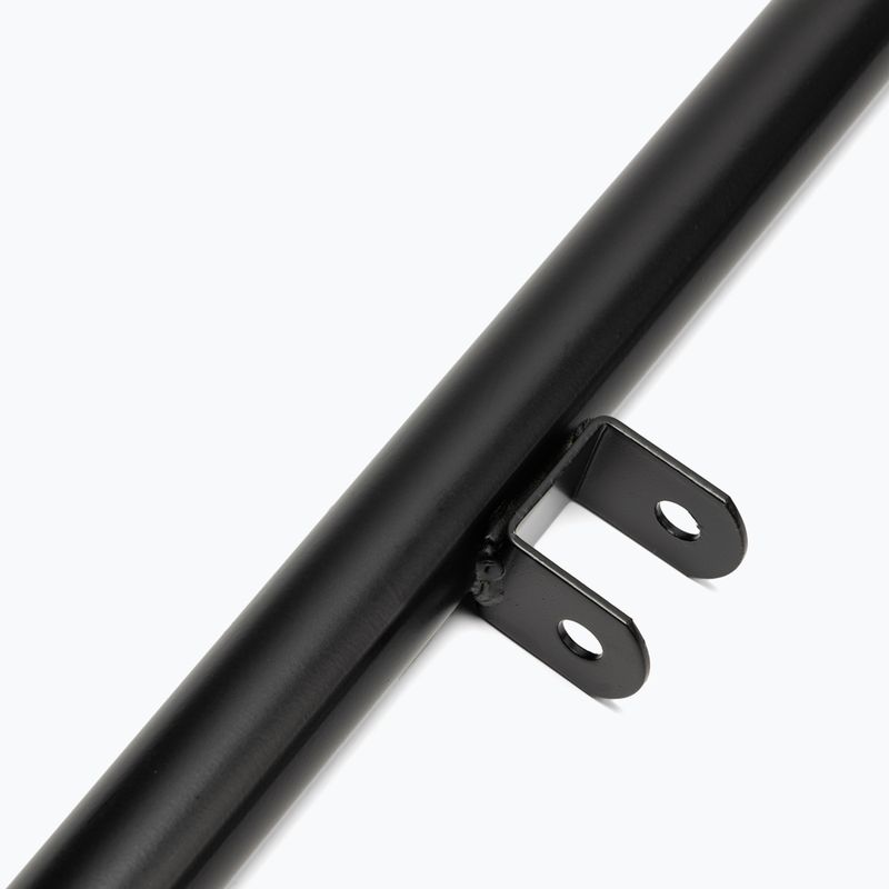 Stulpas OneTeam nr 7 do reboundera OT-SR1212 juodas 2