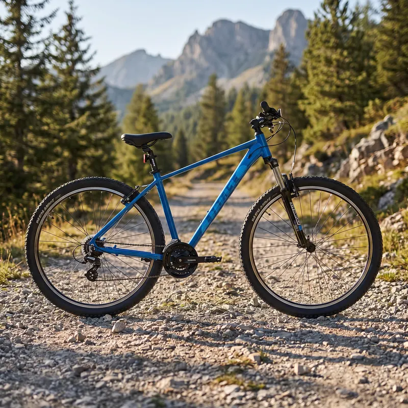 ATTABO vyriškas kalnų dviratis ALPE 1.0 19 mėlynas 3