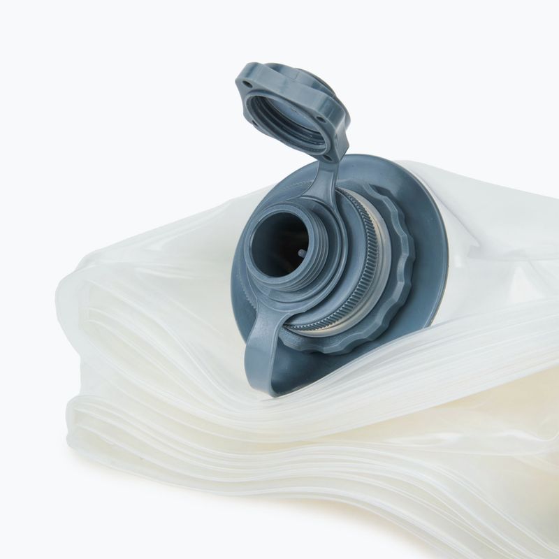 KADVA rėmas AIRcamp 4.4 palapinei 3