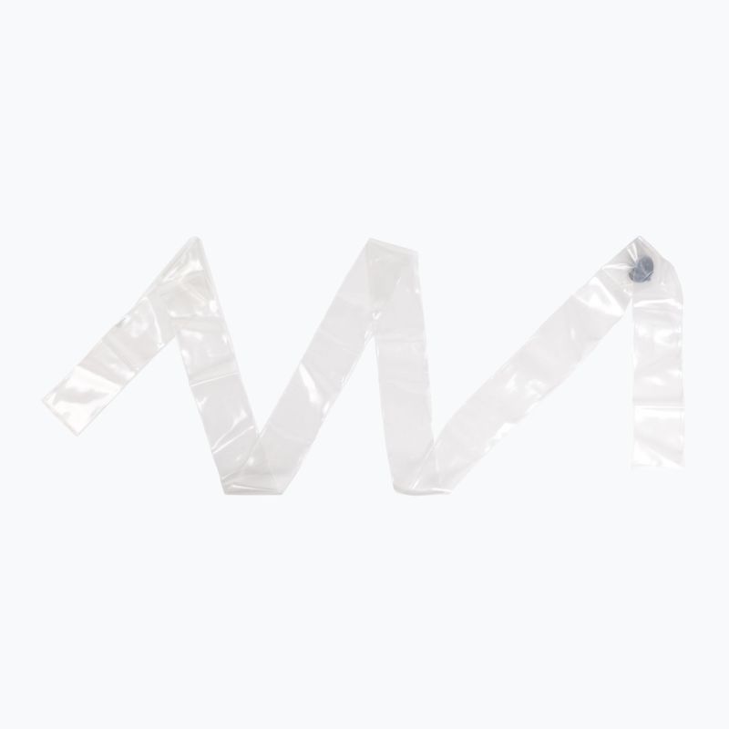 KADVA palapinės rėmas AIRcamp 8.44 sidabrinis 4