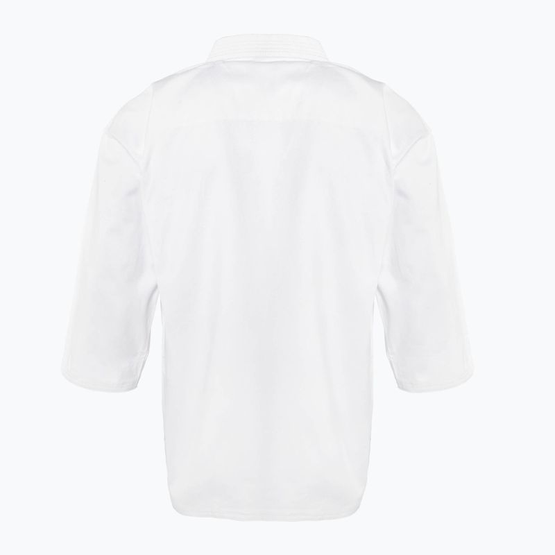 XTREXO Kyokushin karategi balta 11