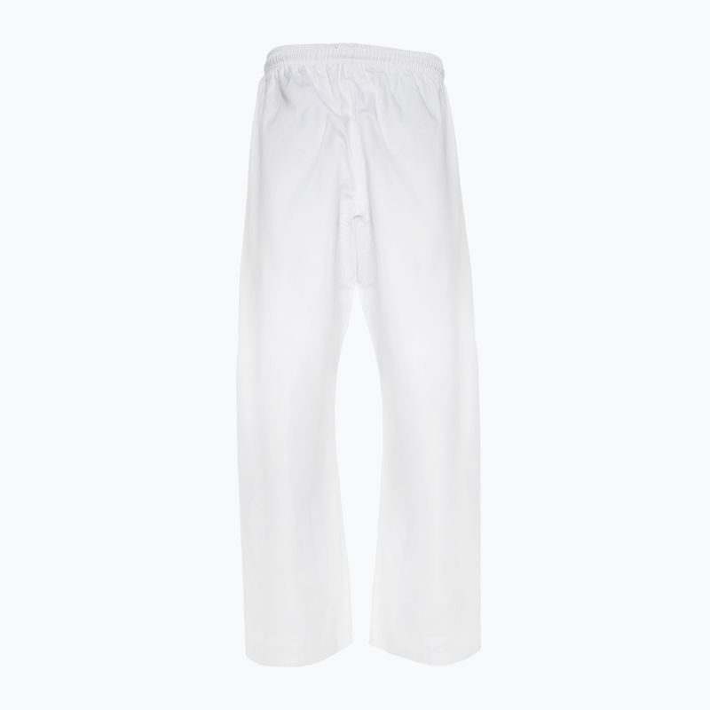 XTREXO Kyokushin karategi balta 16