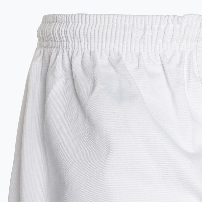 XTREXO Kyokushin karategi balta 17