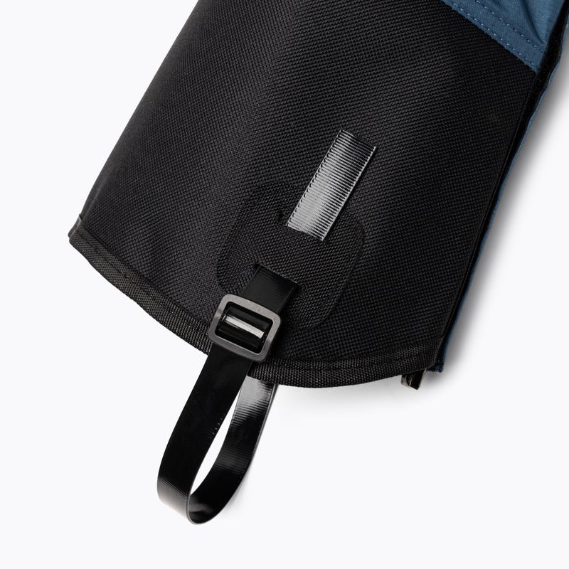 Stuptutai KADVA KDV-GTS007 mėlyni 13