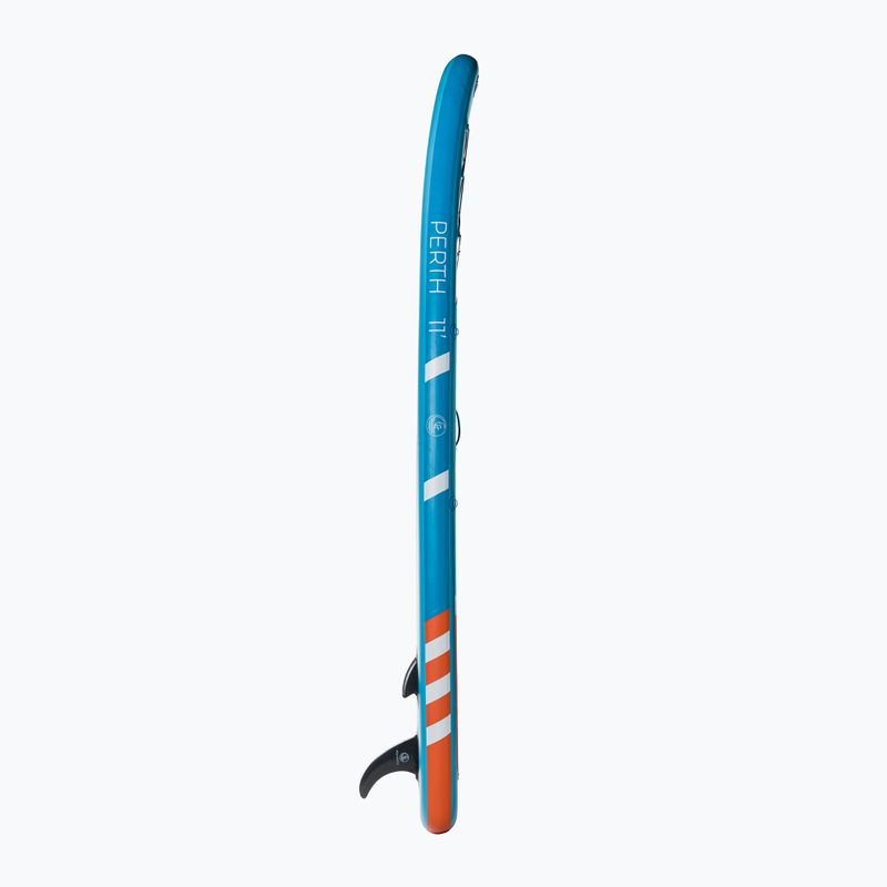 Irklentė SUP AQUASTIC Perth 11's all-rounder 8