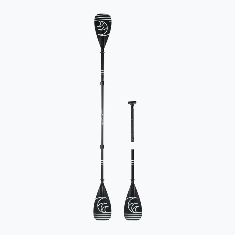 Irklentė SUP AQUASTIC Perth 11's all-rounder 14