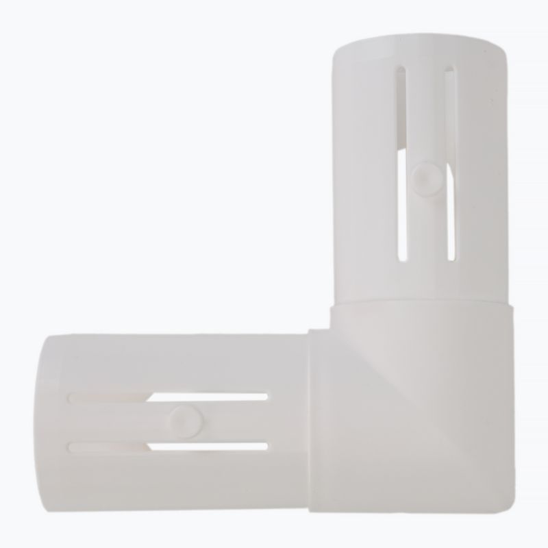 Jungtis OneTeam C  vartams OT-B4W007 balta 2