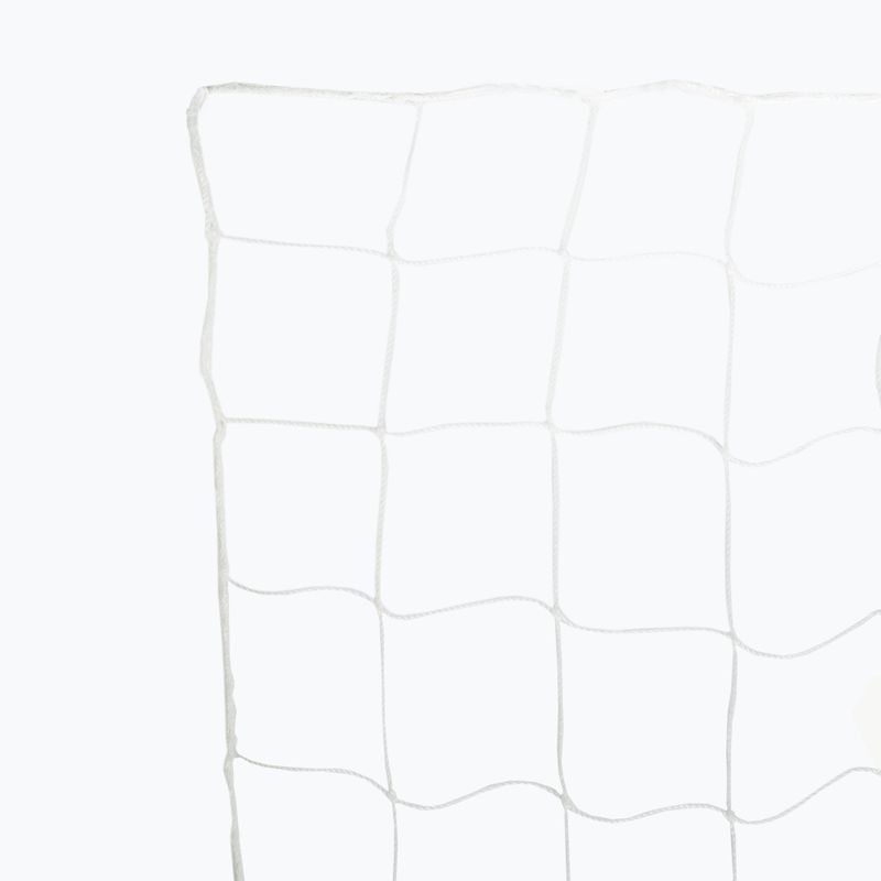 Tinklas OneTeam do bramki OT-B4W009 baltas