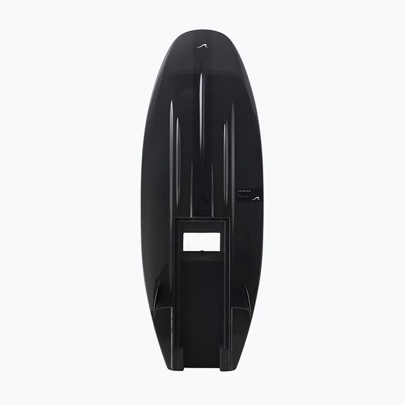 Radinn Carve Phantom B elektrinė lenta juoda 910053AA 2