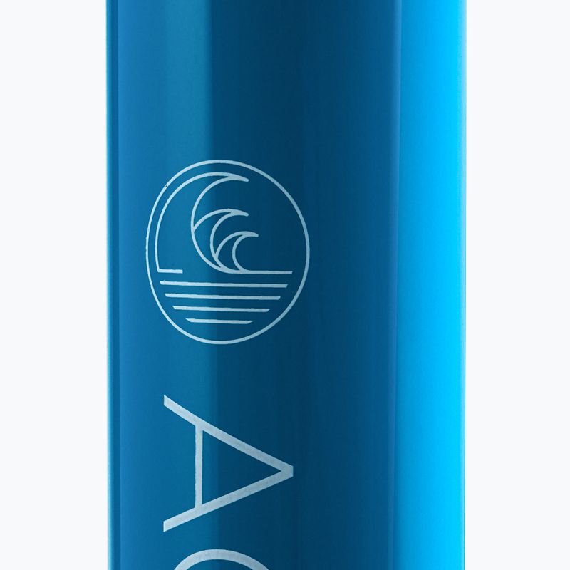 SUP lentos siurblys AQUASTIC AQS-SPU001 mėlynos spalvos 6
