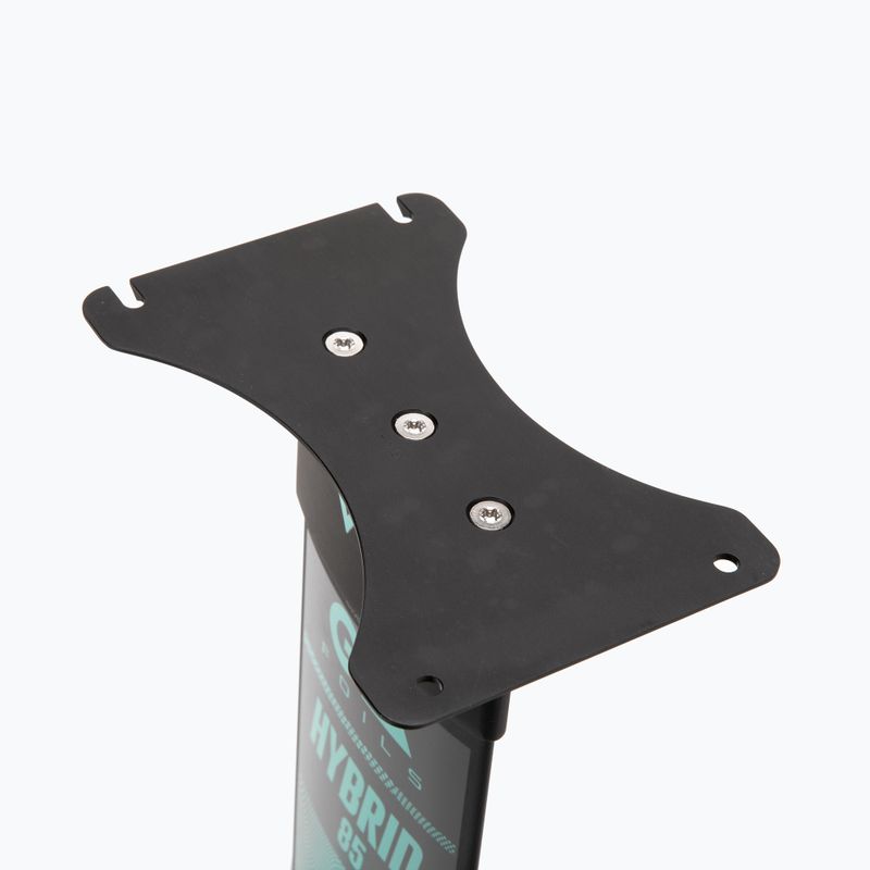 Hydrofoil GA Burės Folijos rinkinys Hybrid 2000 turquoise GA-210122GA15 3