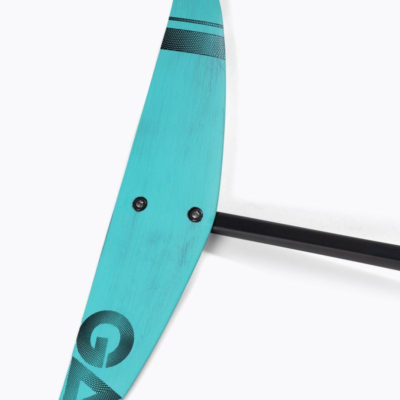 GA Sails Foil Hybrid 1500 blue GA-210122GA20 4