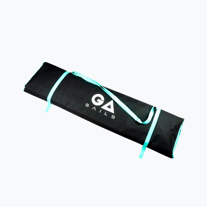 GA Sails Foil Hybrid 1500 blue GA-210122GA20 10