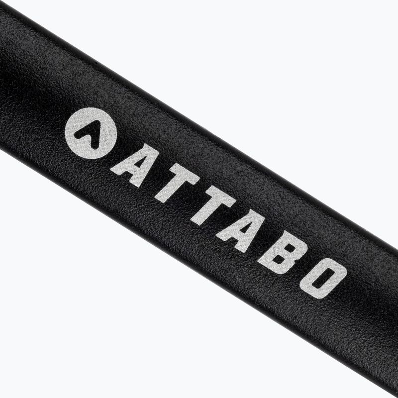 ATTABO TONE x13 daugiafunkcinis dviračių veržliaraktis 3