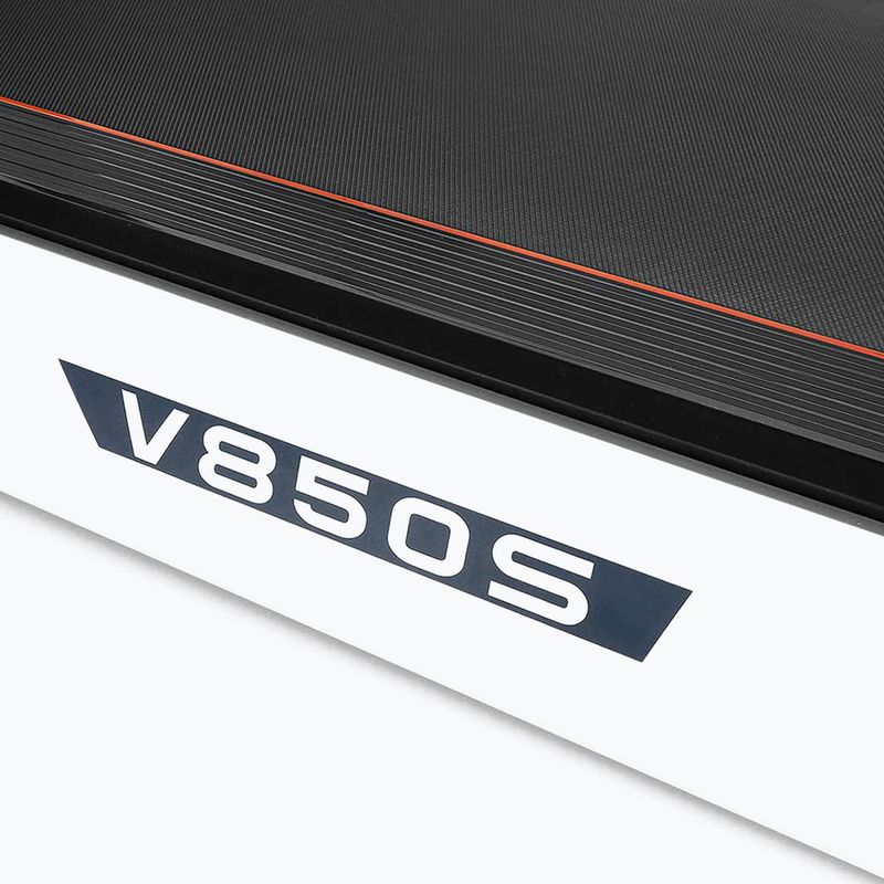 UrboGym V850S elektrinis bėgimo takelis 5904906085558 5