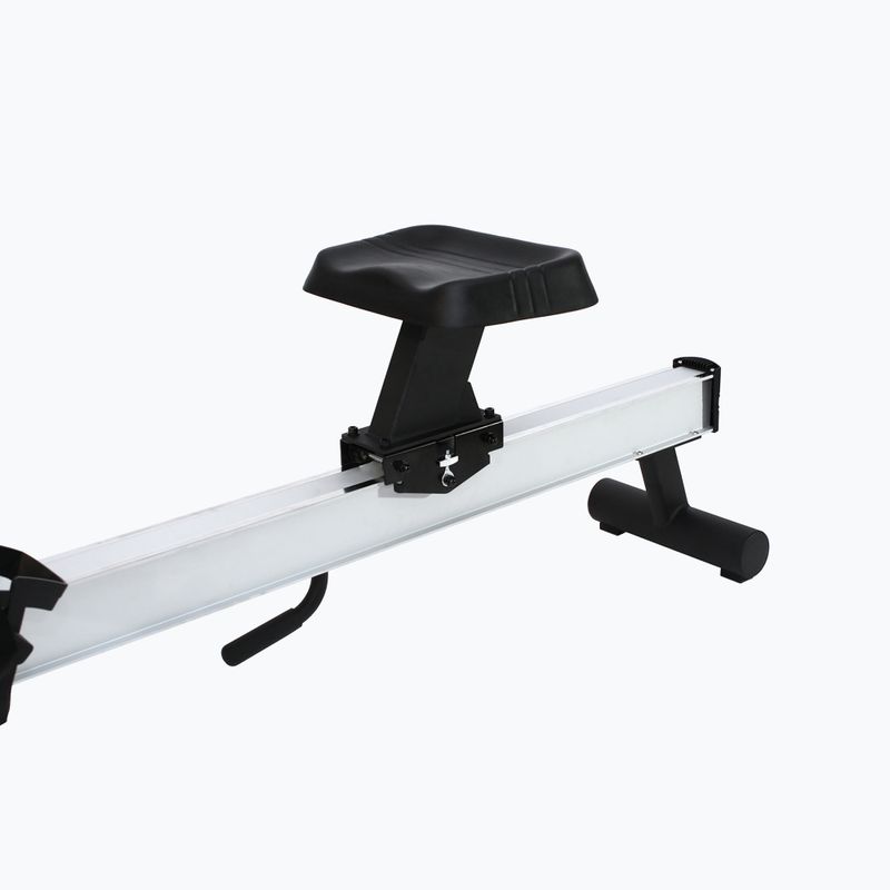 Irklavimo irklas XEBEX Air 3.0 black 6
