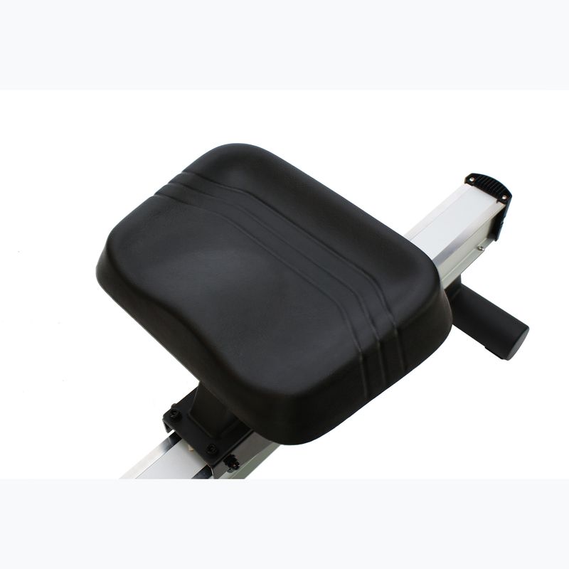 Irklavimo irklas XEBEX Air 3.0 black 7