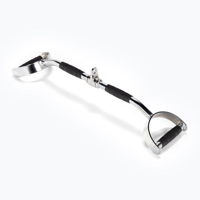 Bauer Fitness keltuvo rankena ACR-1330
