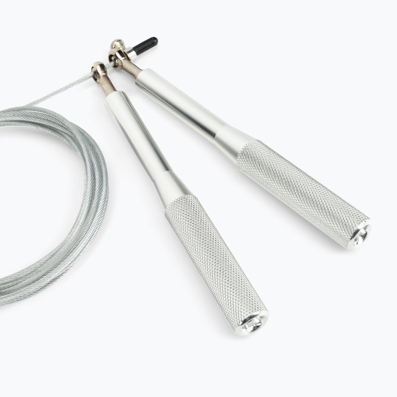 Bauer Fitness aliuminio šokdynė ACF-122 2