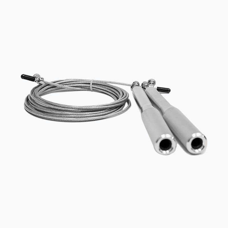 Bauer Fitness aliuminio šokdynė ACF-122 3