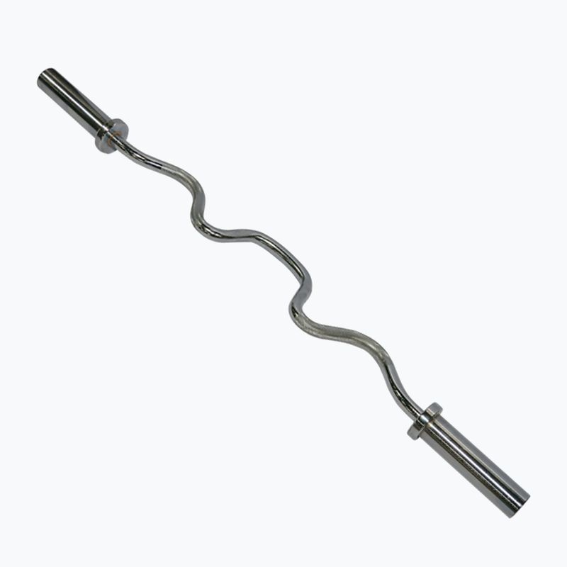 Bauer Fitness olimpinis laužimo strypas AC-118