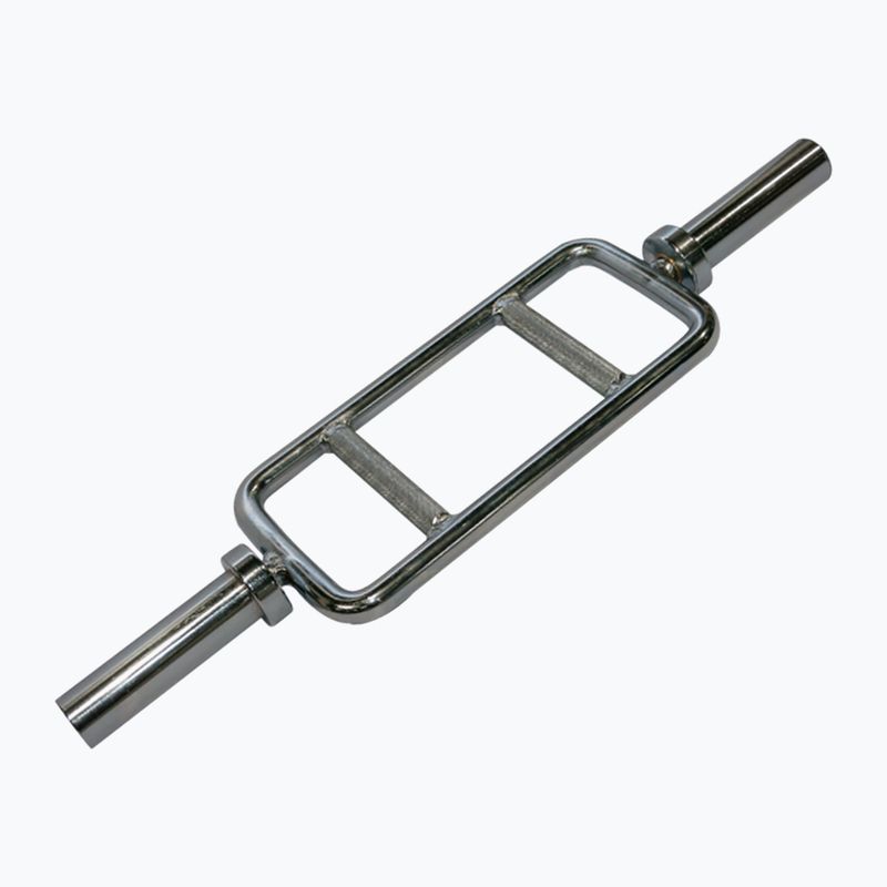 Olimpinės santvaros grifas Bauer Fitness AC-114 6