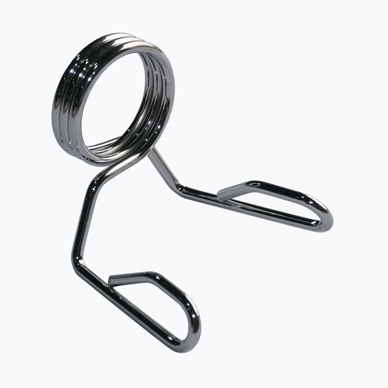 Bauer Fitness AC-113 spyruoklinės rankenos