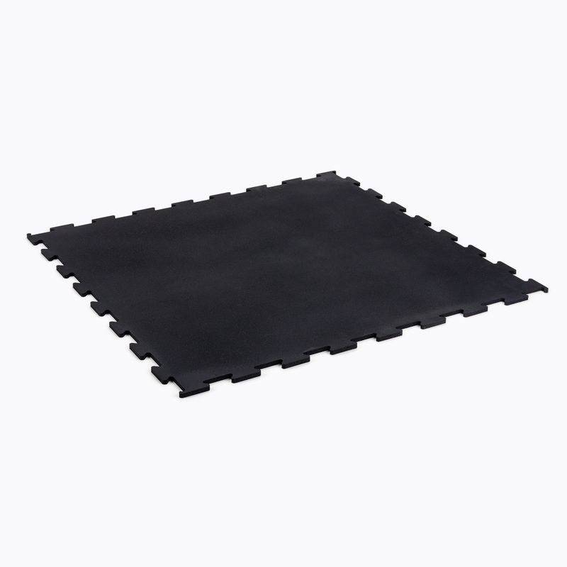 Bauer Fitness guminis kilimėlis CFM-103