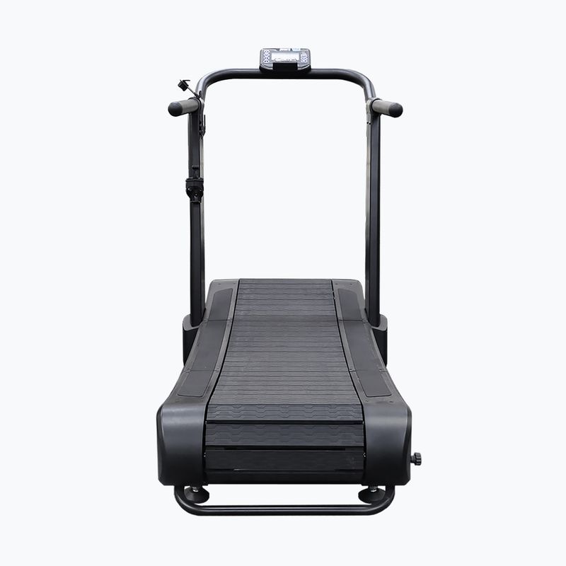 Bėgimo takelis be variklio XEBEX Air Runner Black 3