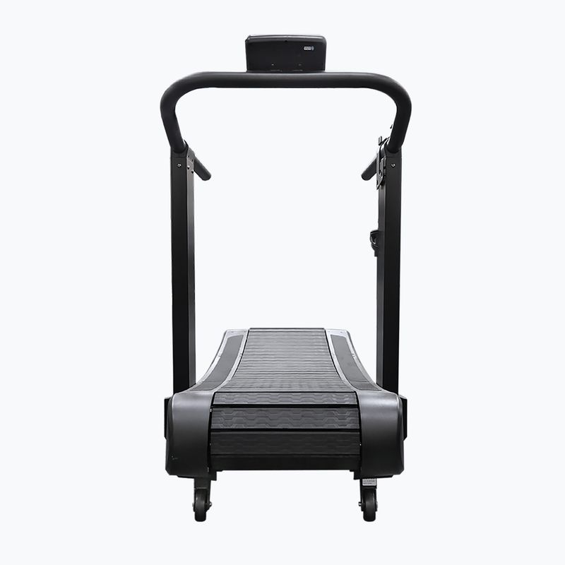 Bėgimo takelis be variklio XEBEX Air Runner Black 4