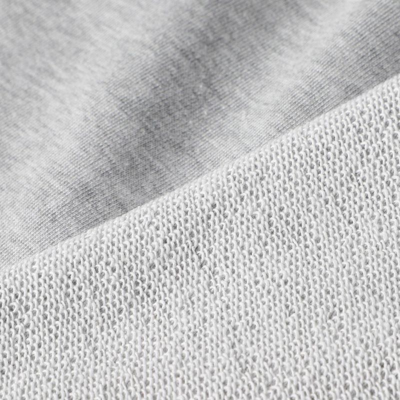 Vyriškas džemperis PROSTO Crewneck Bokz gray 4