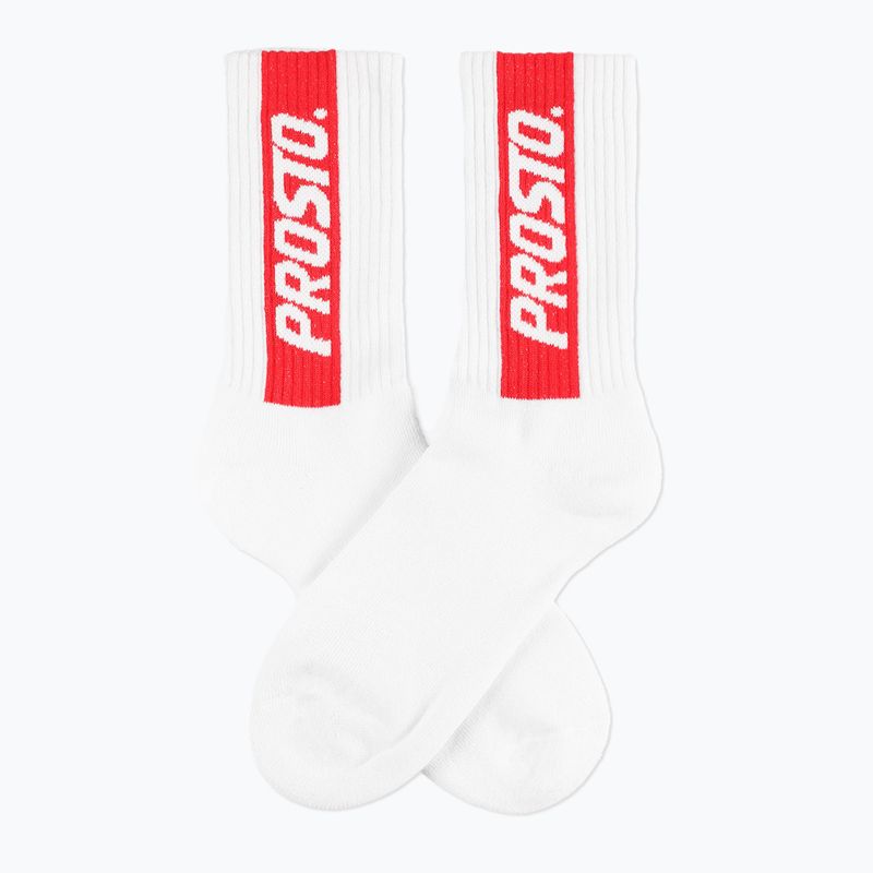 Vyriškos kojinės PROSTO Ozit multicolor 2