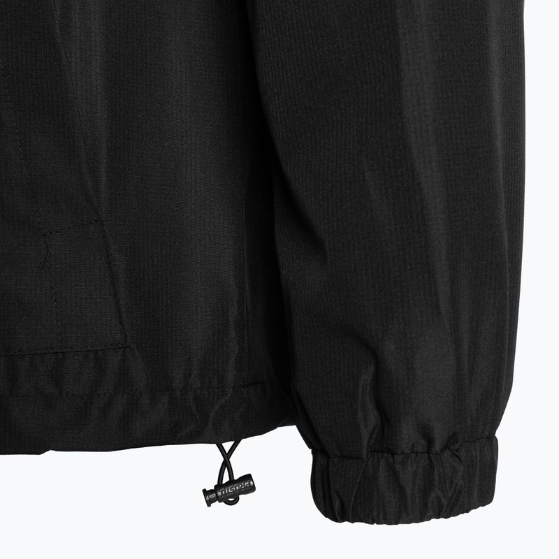 Vyriška striukė PROSTO Inuit black 10
