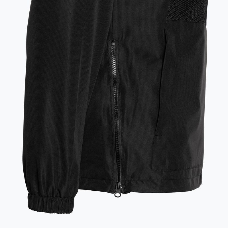 Vyriška striukė PROSTO Inuit black 11