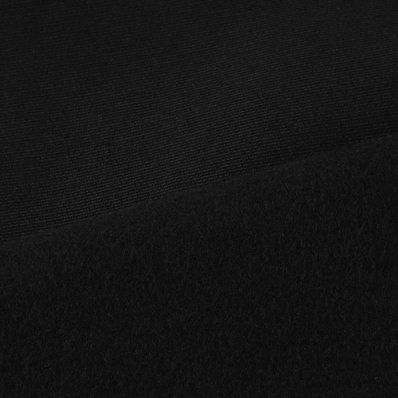 Vyriškas džemperis PROSTO Hoodie Haxle black 10